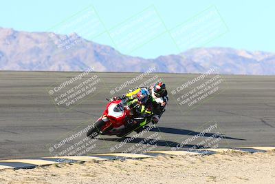 media/Jan-09-2022-SoCal Trackdays (Sun) [[2b1fec8404]]/Bowl (1015am)/